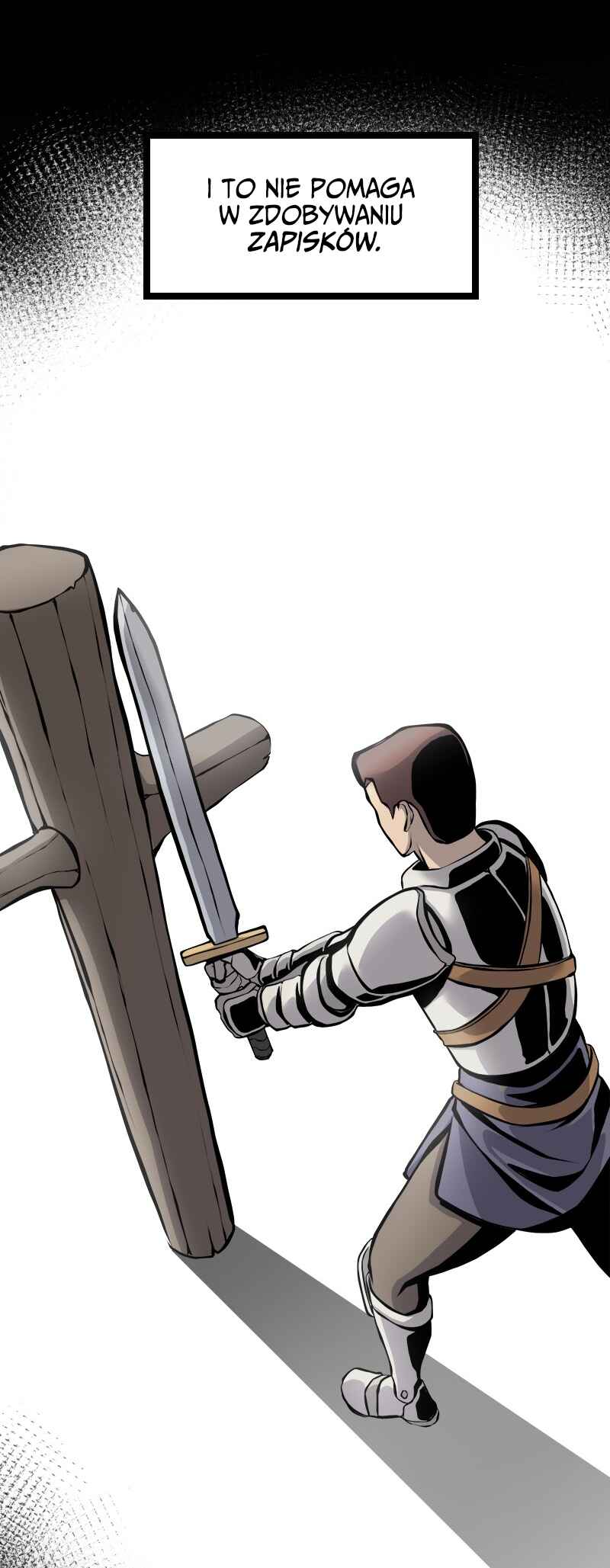 Chapter 63 - Page 92