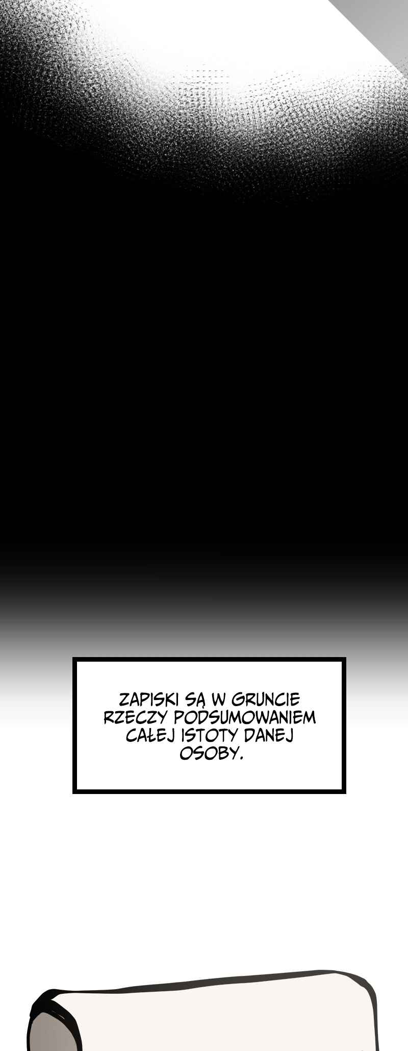 Chapter 63 - Page 93
