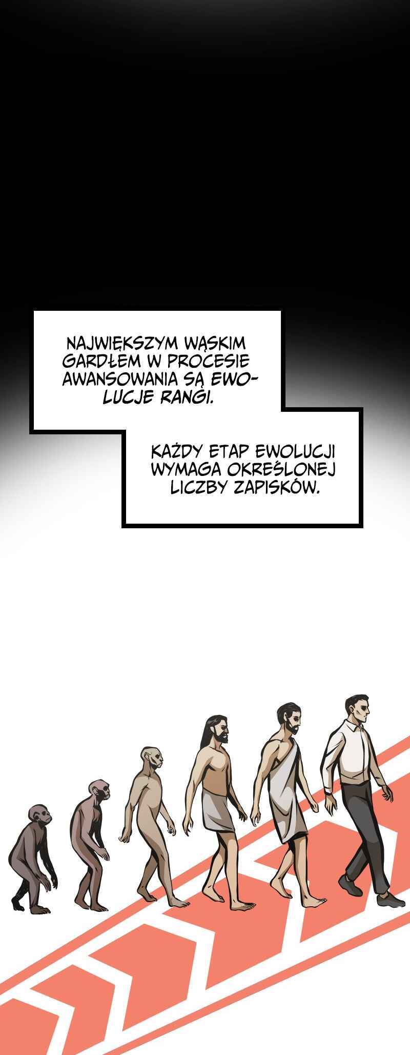 Chapter 63 - Page 96