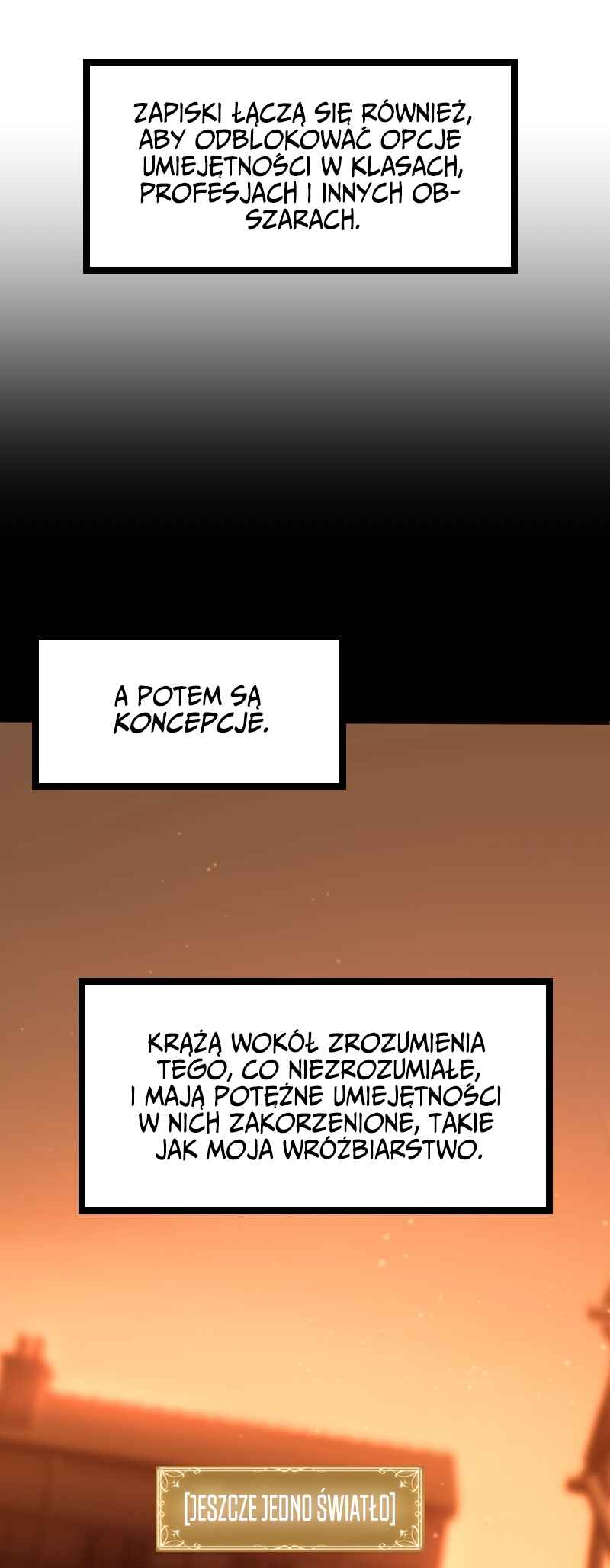 Chapter 63 - Page 98