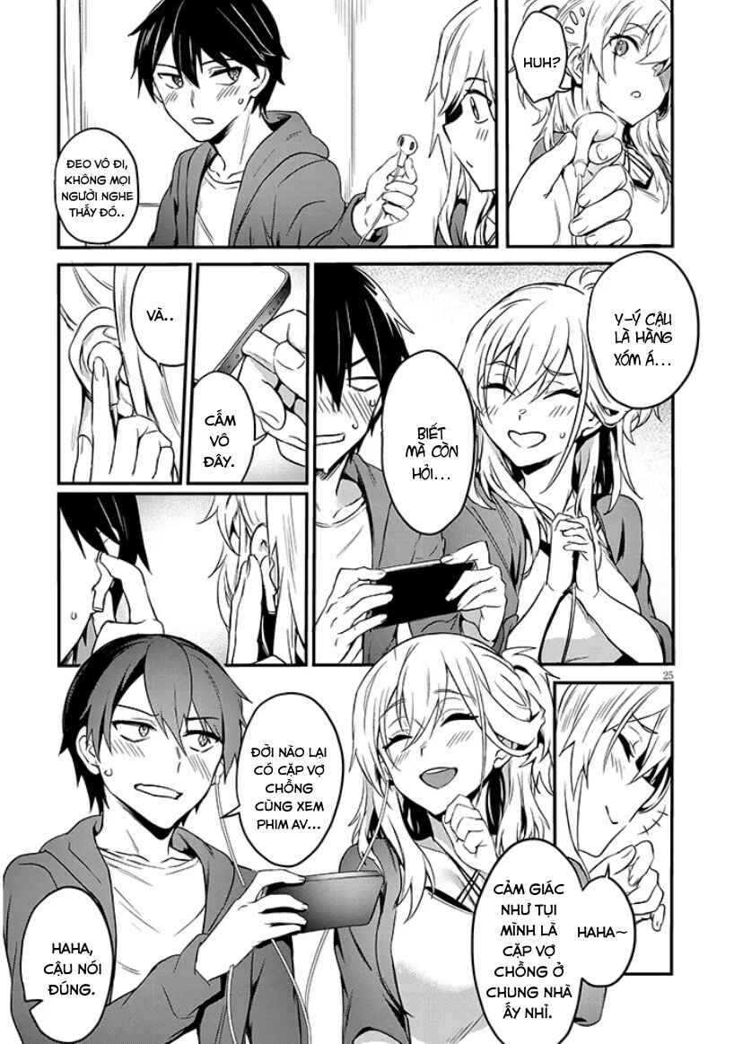 Chapter 1 - Page 23