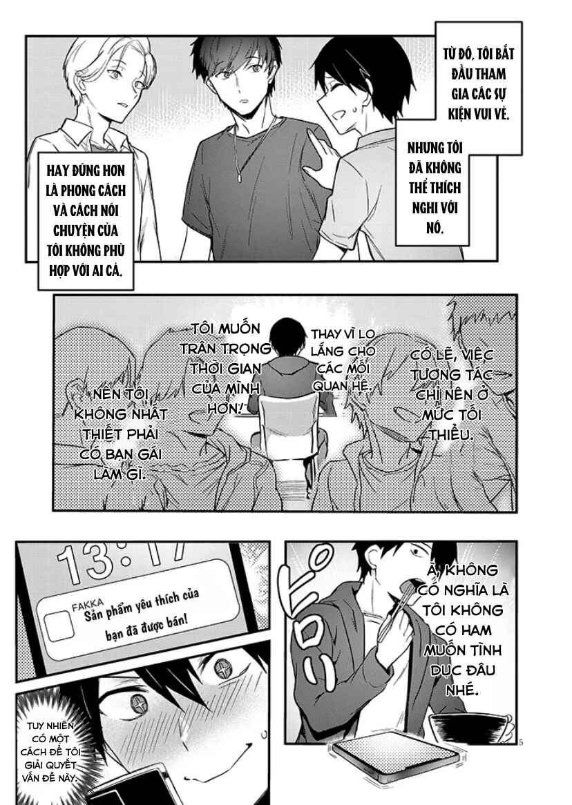 Chapter 1 - Page 4