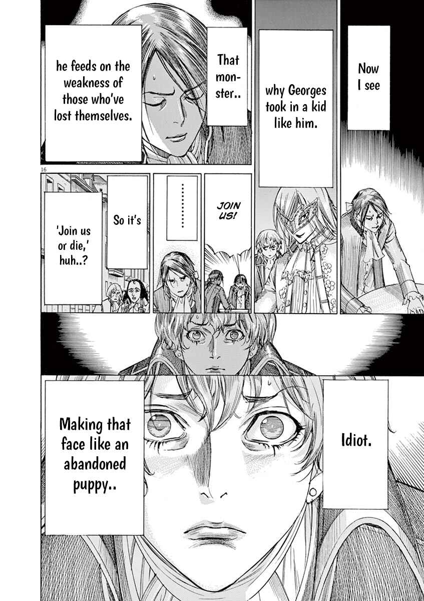 Chapter 27 - Page 16