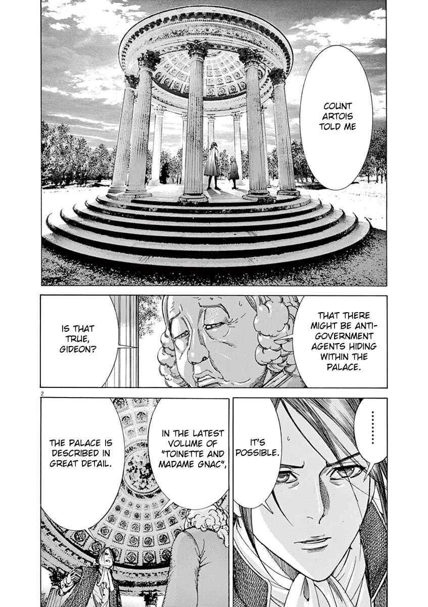 Chapter 27 - Page 2