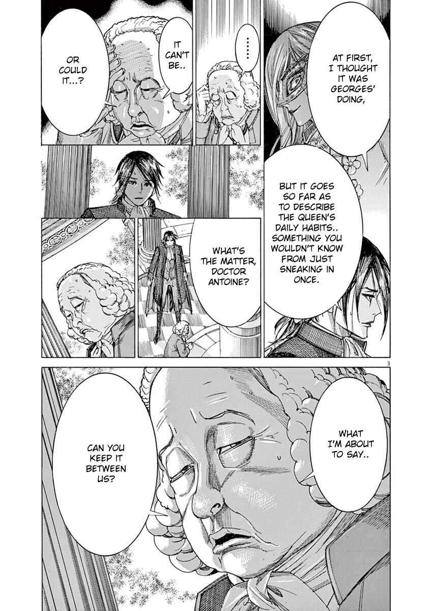 Chapter 27 - Page 3