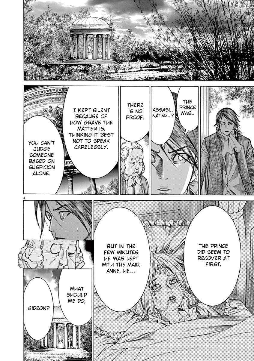 Chapter 27 - Page 4