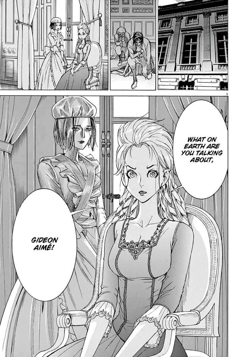 Chapter 27 - Page 5