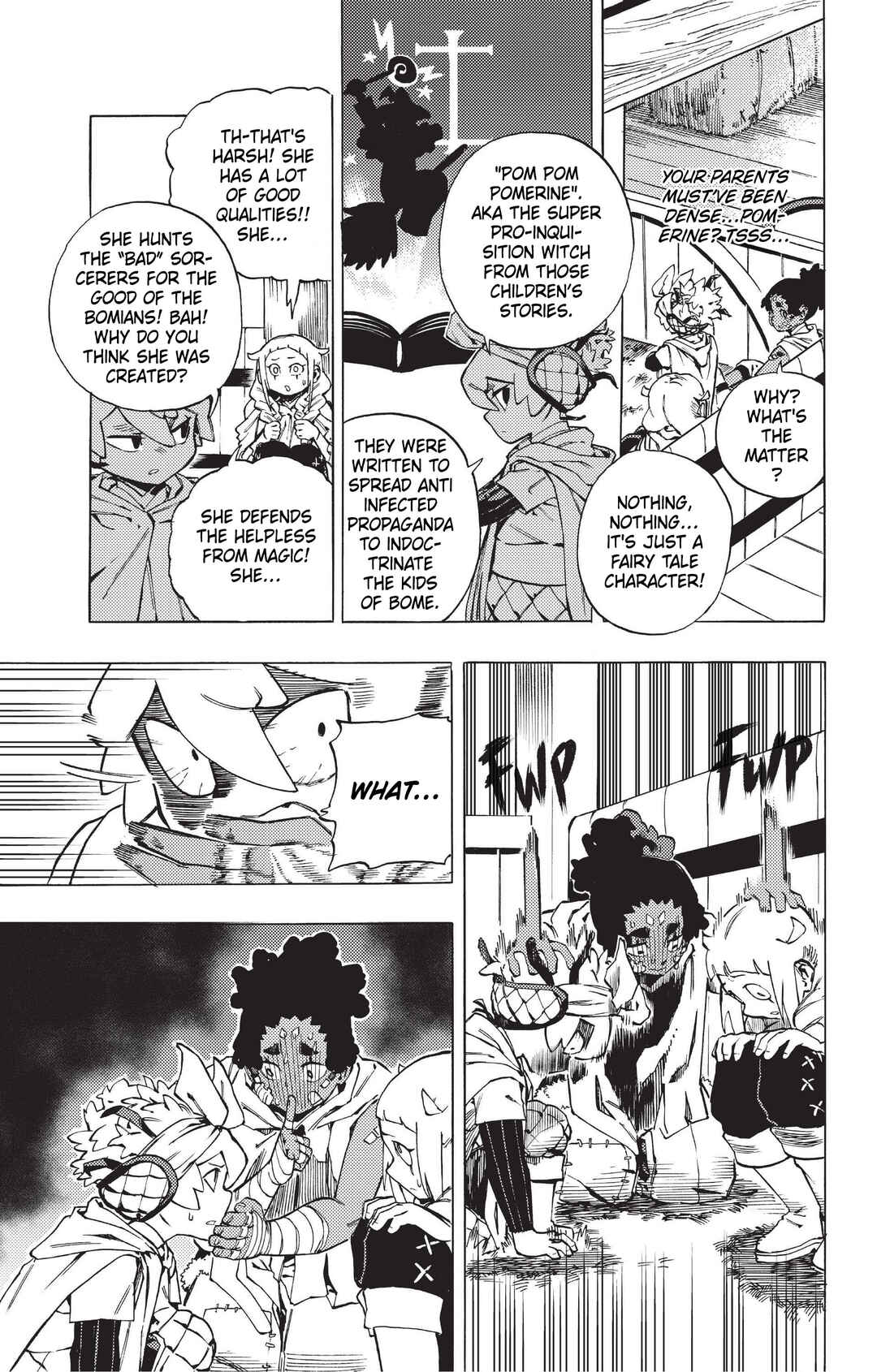Chapter 3 - Page 13