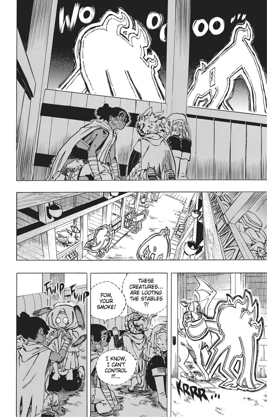 Chapter 3 - Page 14