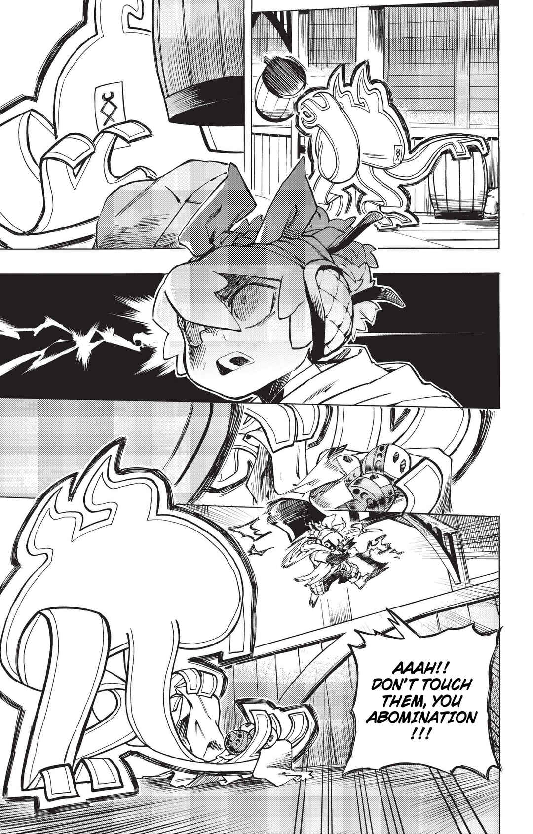 Chapter 3 - Page 15