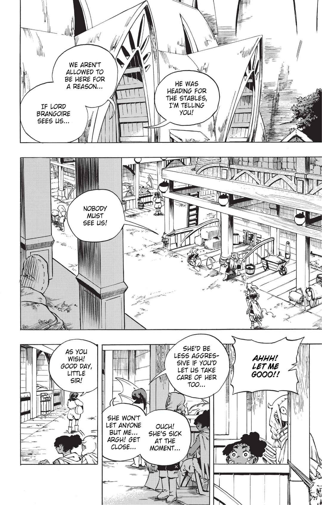 Chapter 3 - Page 2