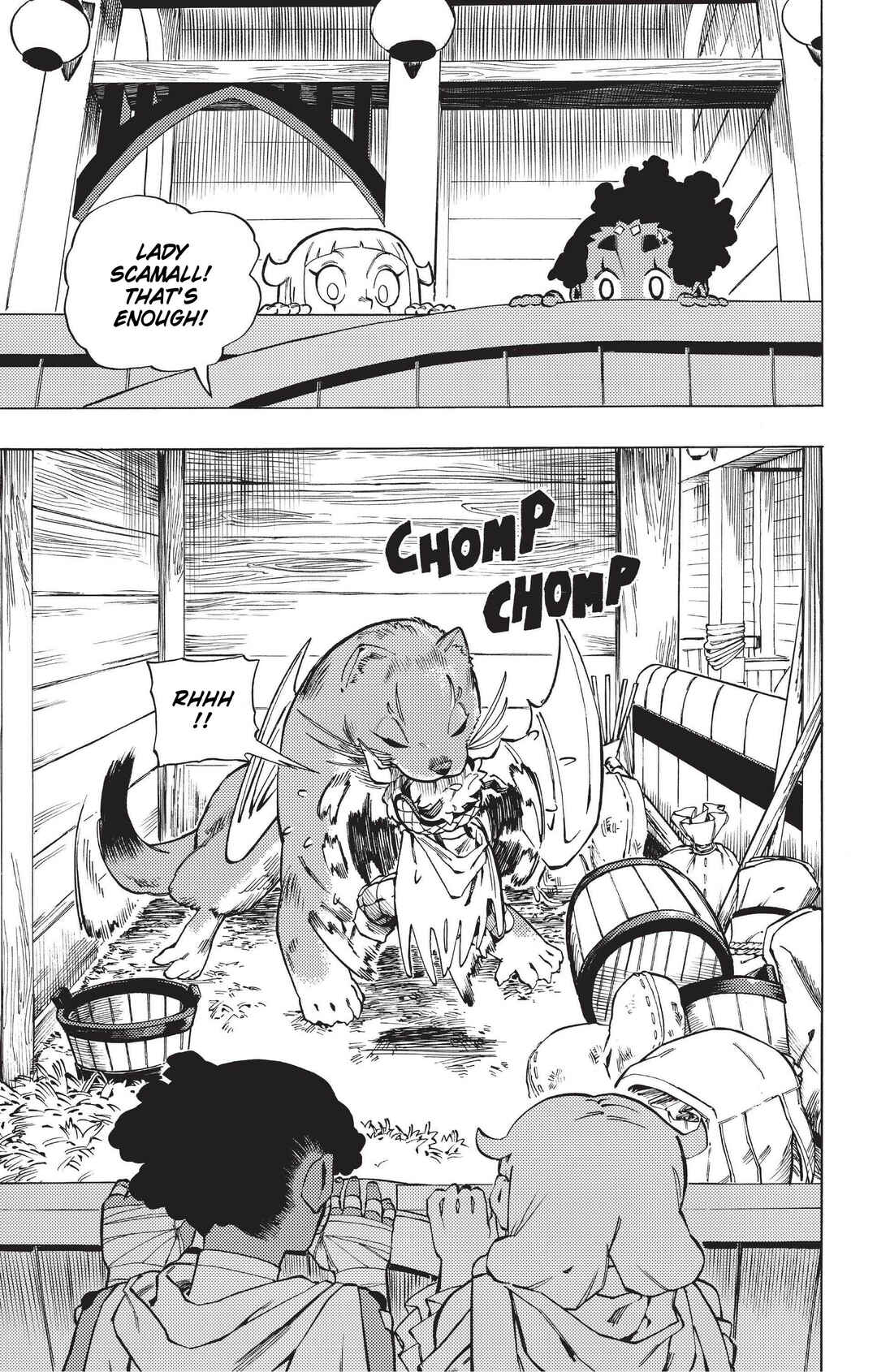 Chapter 3 - Page 3