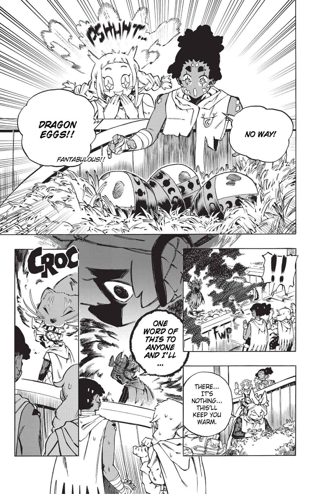 Chapter 3 - Page 5