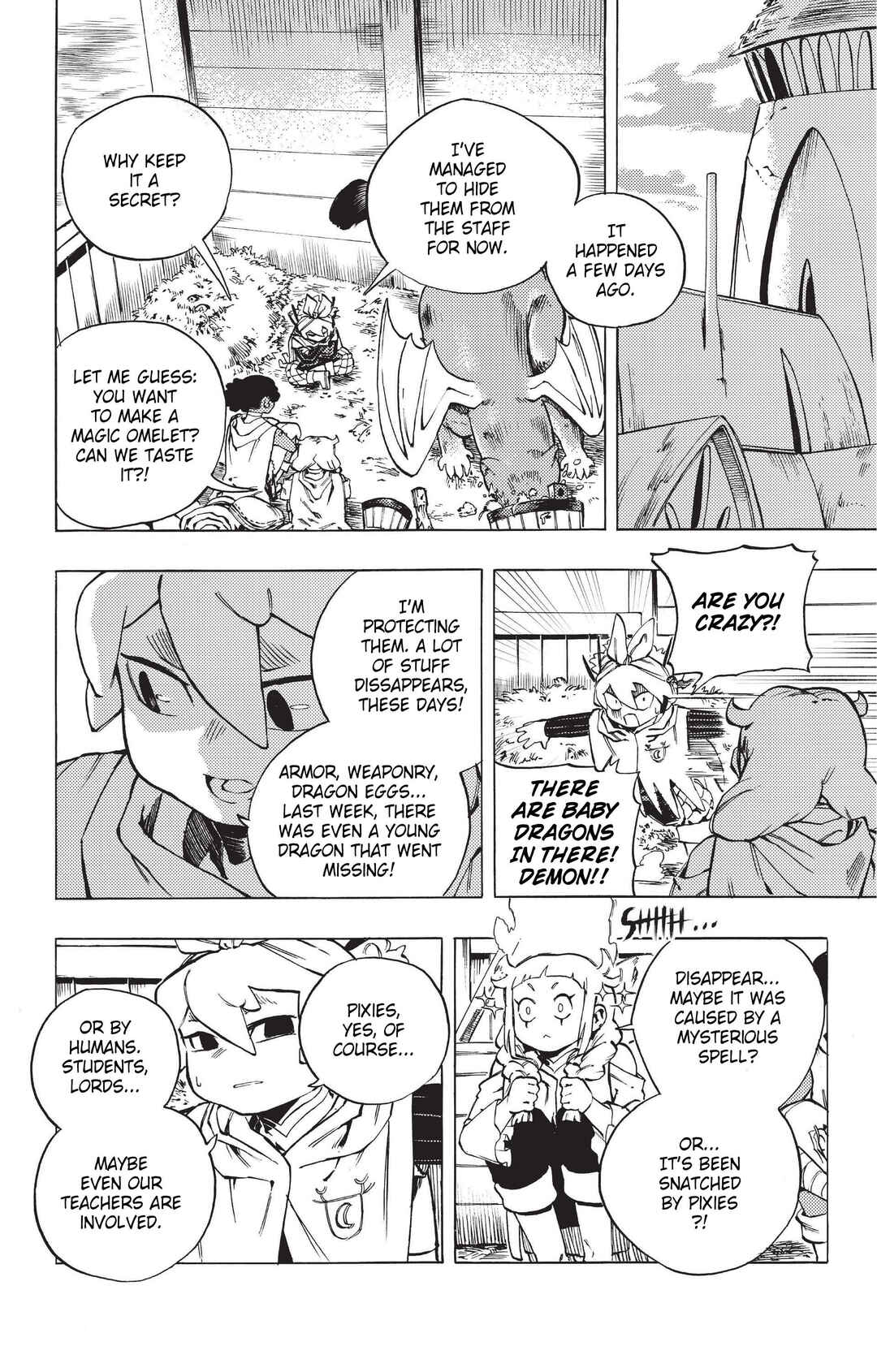 Chapter 3 - Page 6