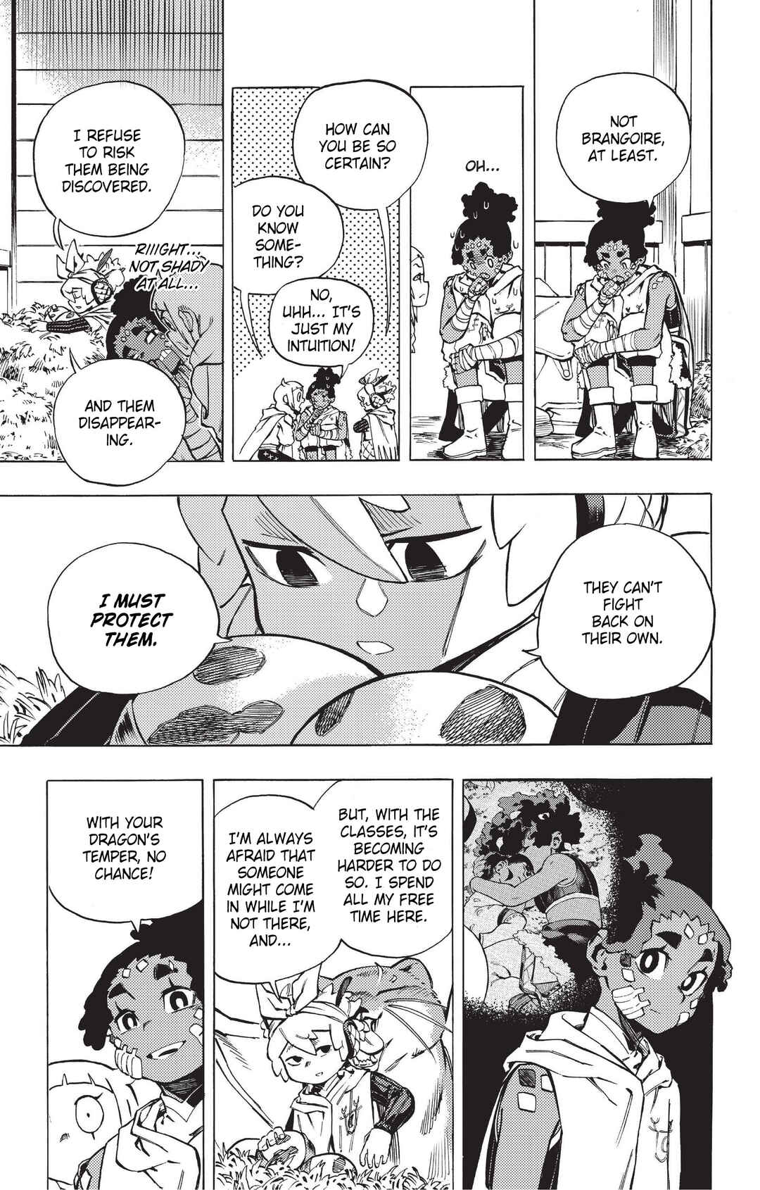 Chapter 3 - Page 7
