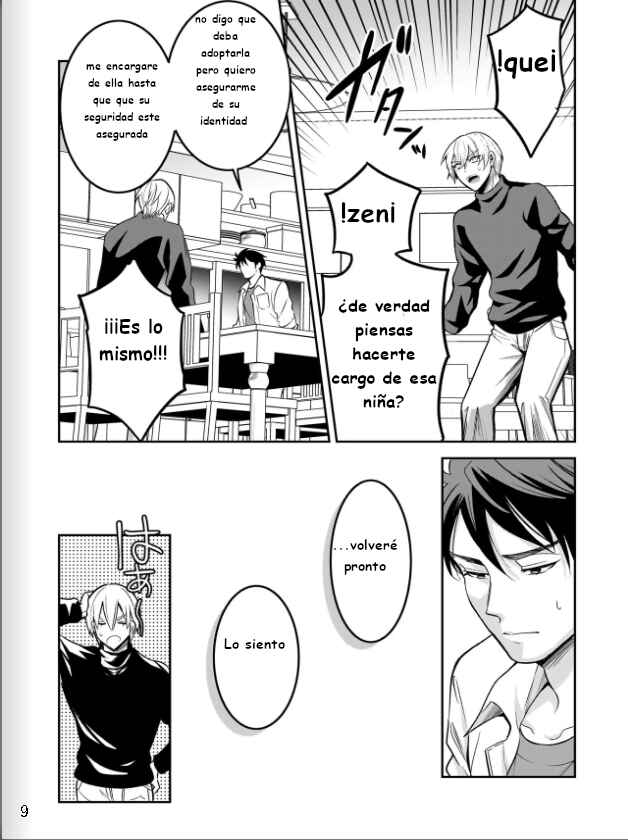 Chapter 2 - Page 10