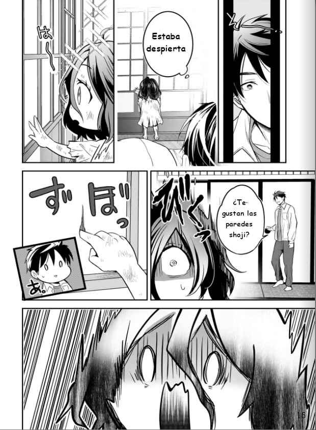 Chapter 2 - Page 17