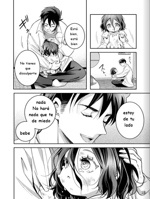 Chapter 2 - Page 19