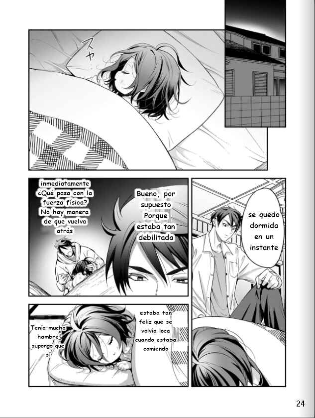 Chapter 2 - Page 25