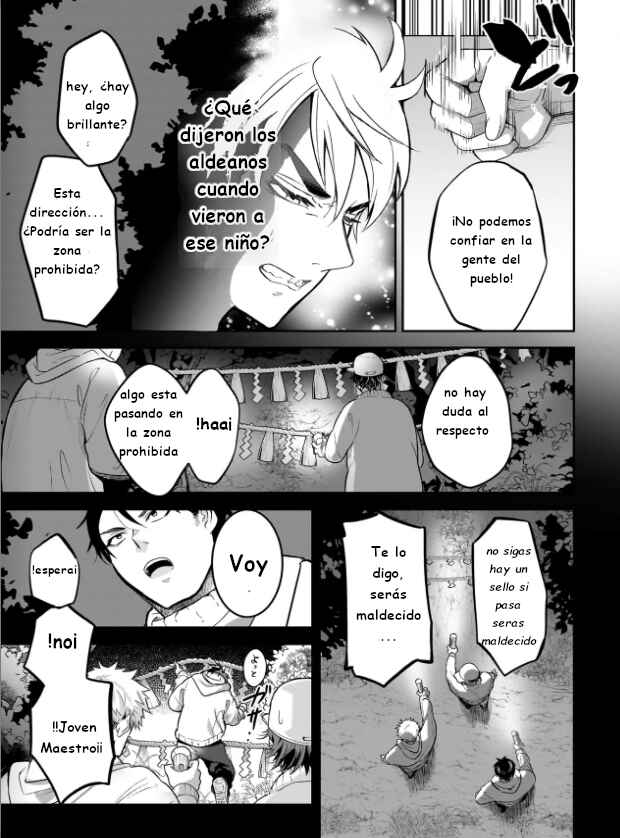 Chapter 2 - Page 4