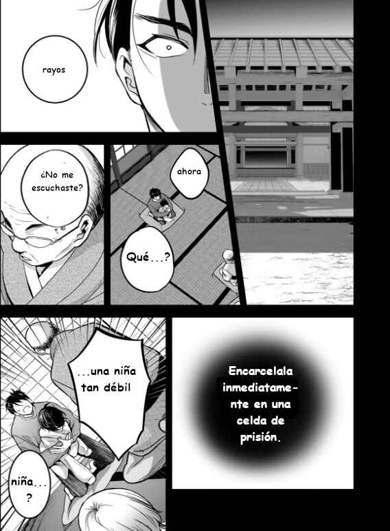 Chapter 2 - Page 6