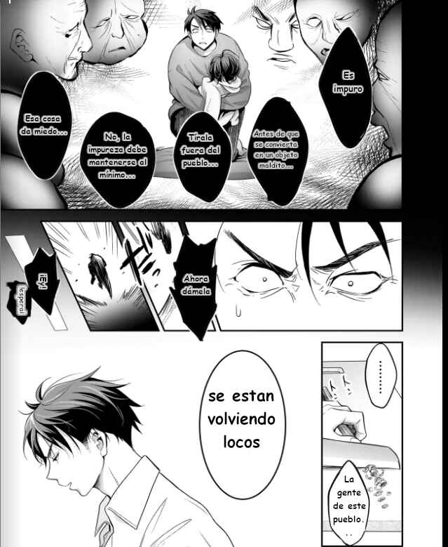 Chapter 2 - Page 8