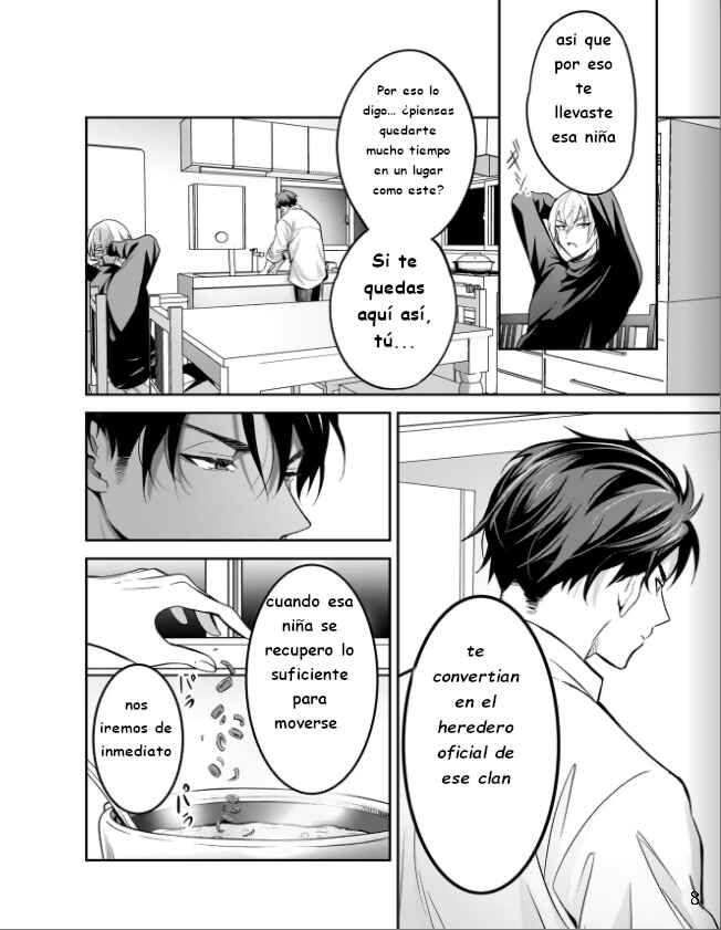 Chapter 2 - Page 9