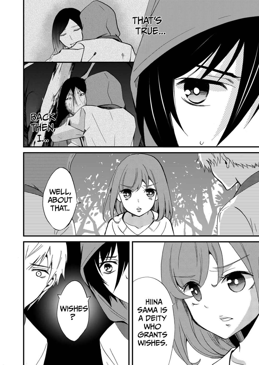 Chapter 70 - Page 10