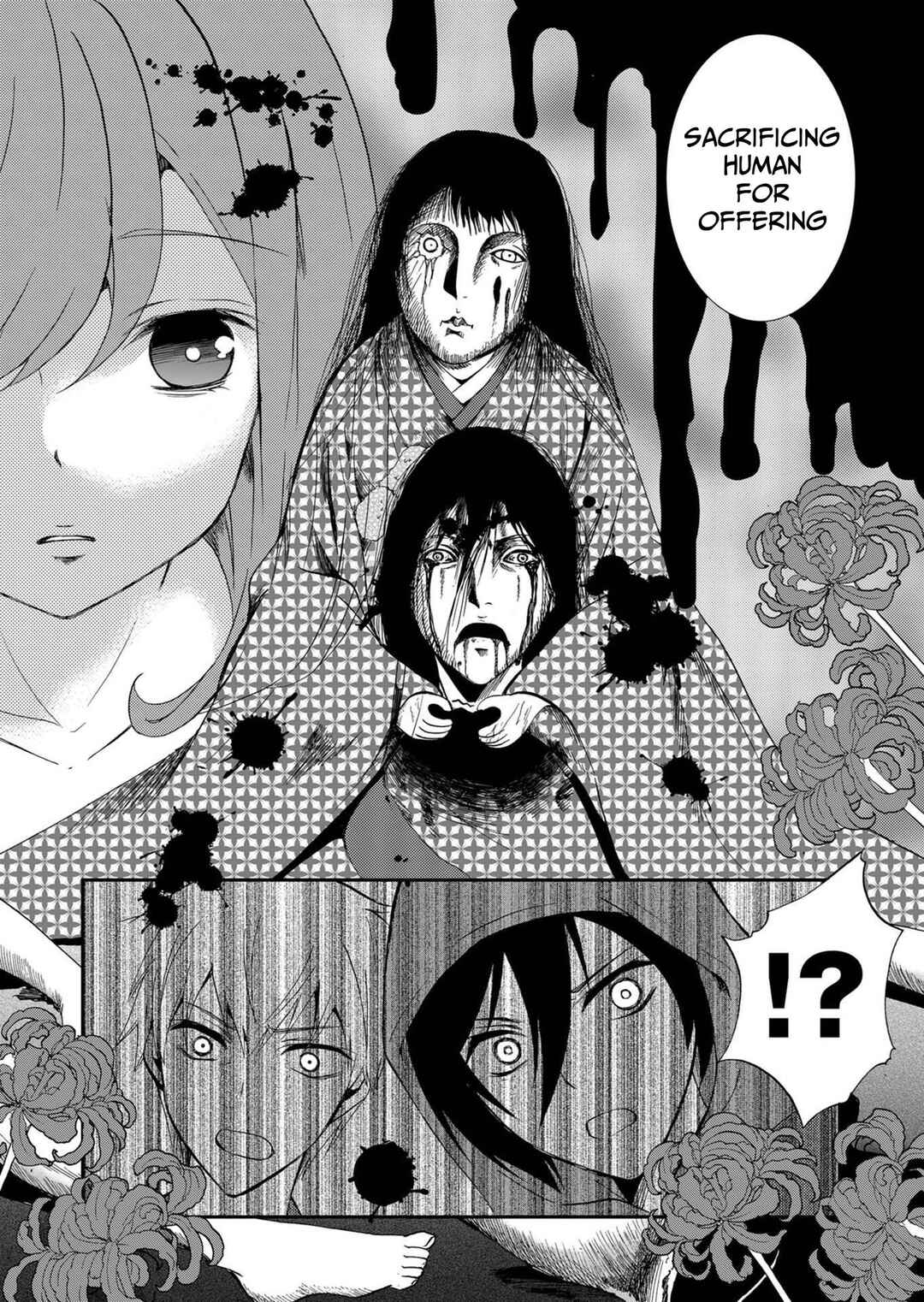 Chapter 70 - Page 12