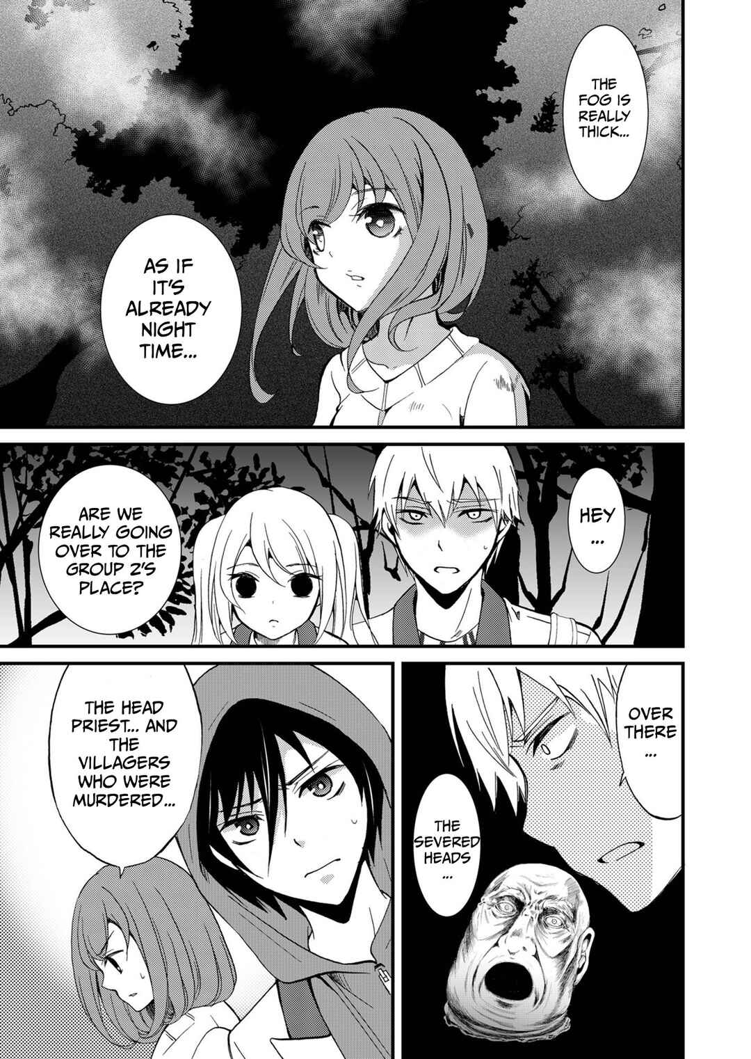 Chapter 70 - Page 3