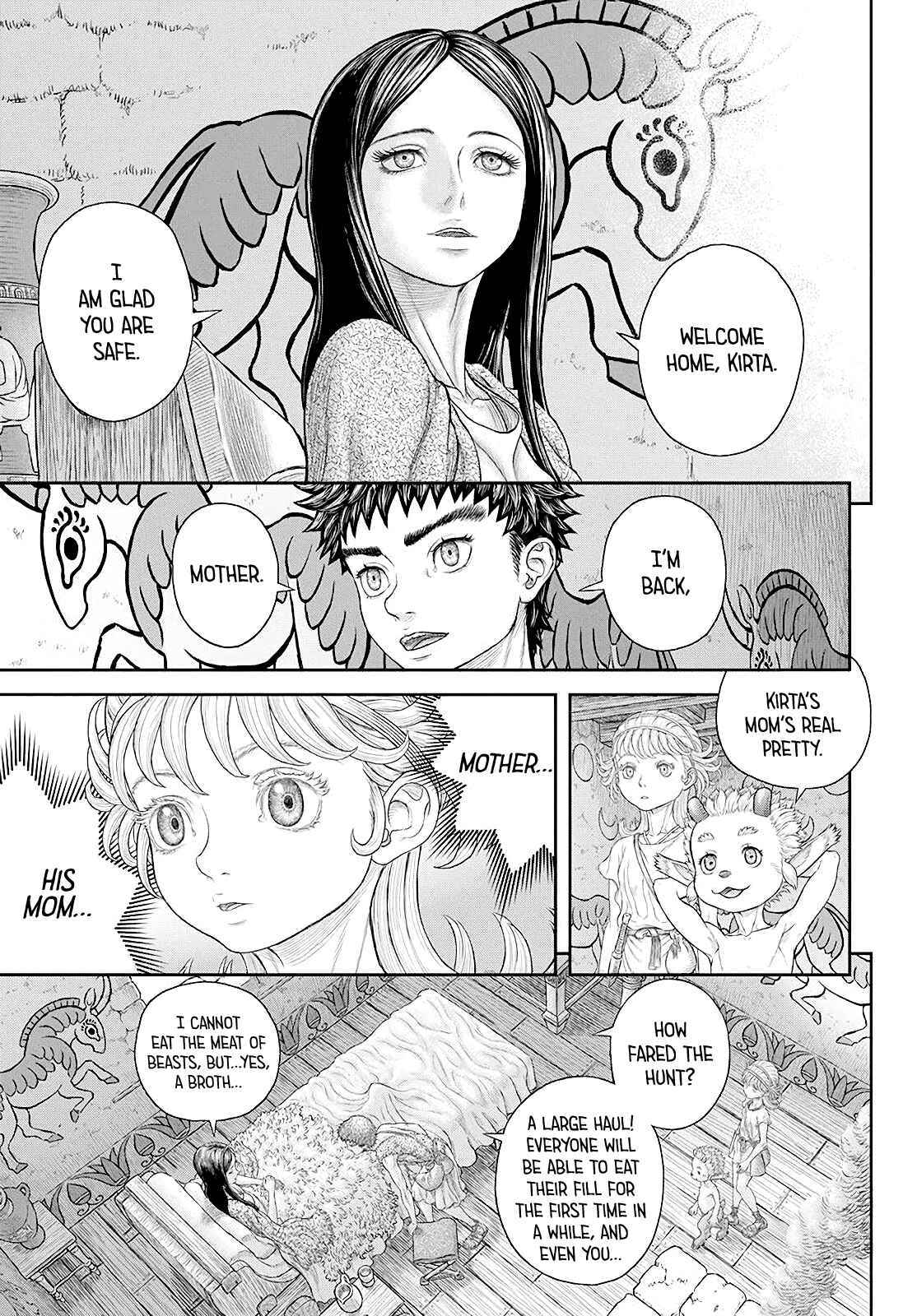 Chapter 4 - Page 13