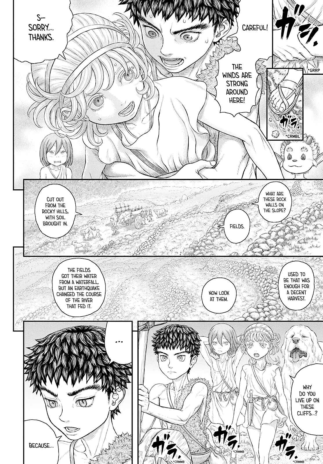 Chapter 4 - Page 2