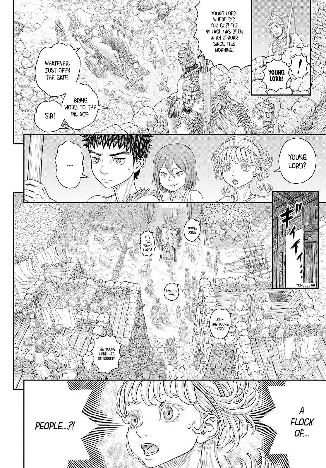 Chapter 4 - Page 4