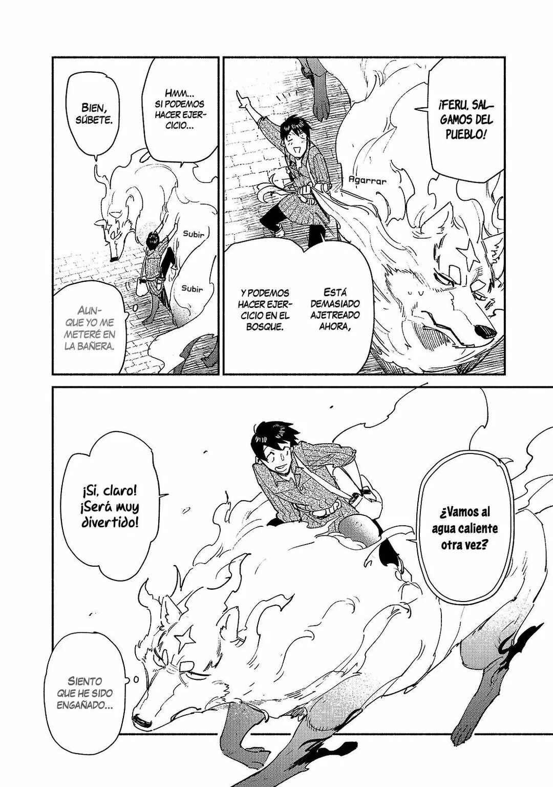 Chapter 30 - Page 19