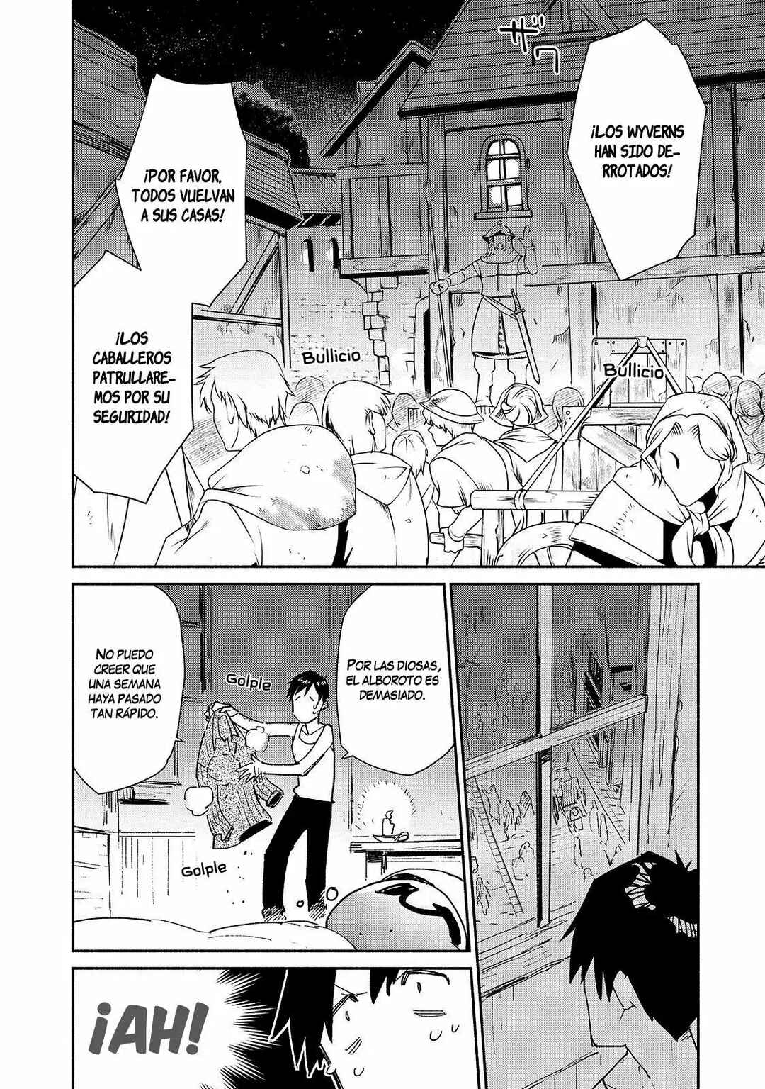 Chapter 30 - Page 3