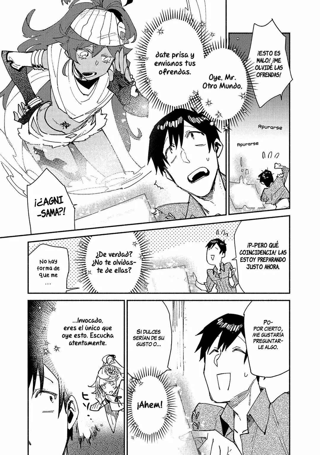 Chapter 30 - Page 4