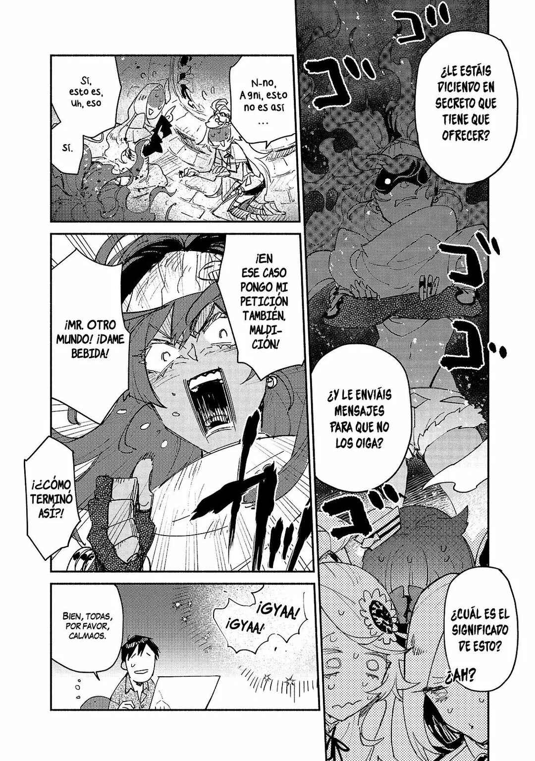 Chapter 30 - Page 7