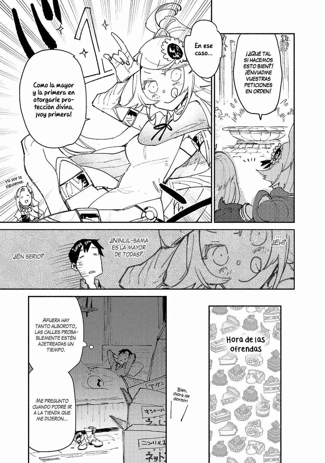 Chapter 30 - Page 8