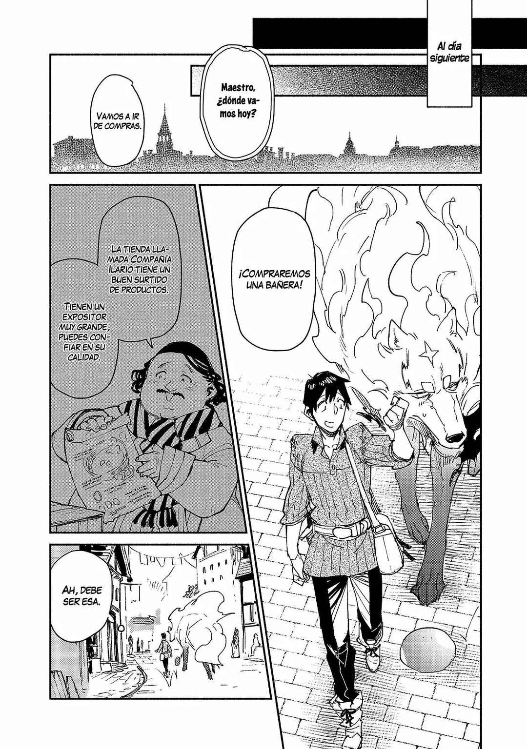 Chapter 30 - Page 9