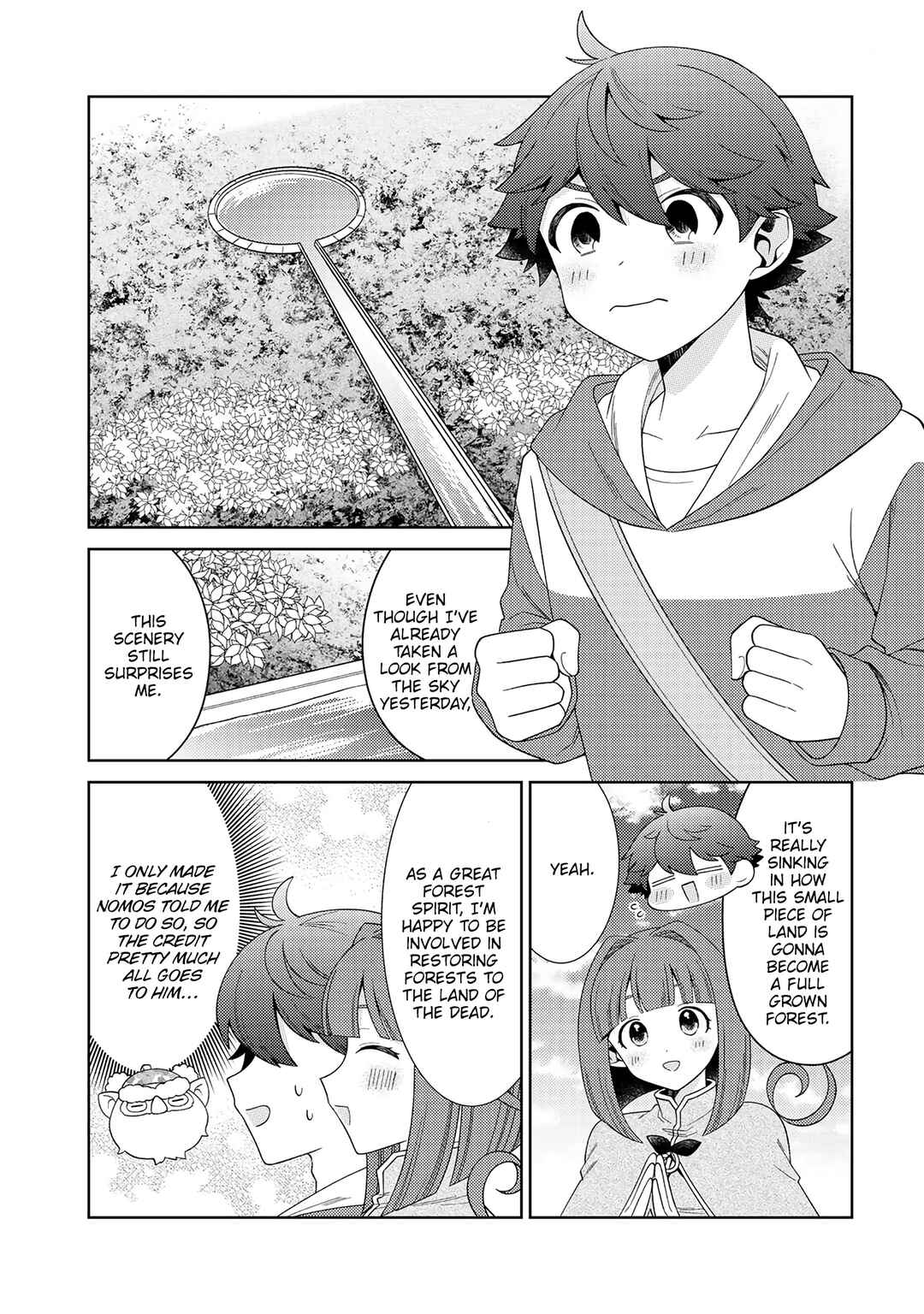 Chapter 33 - Page 10