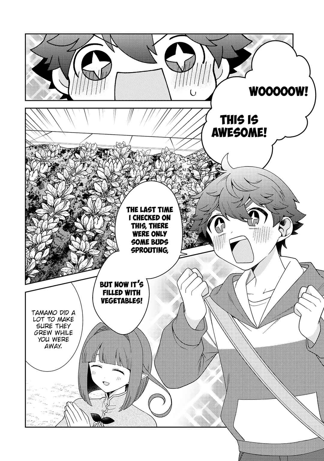 Chapter 33 - Page 3