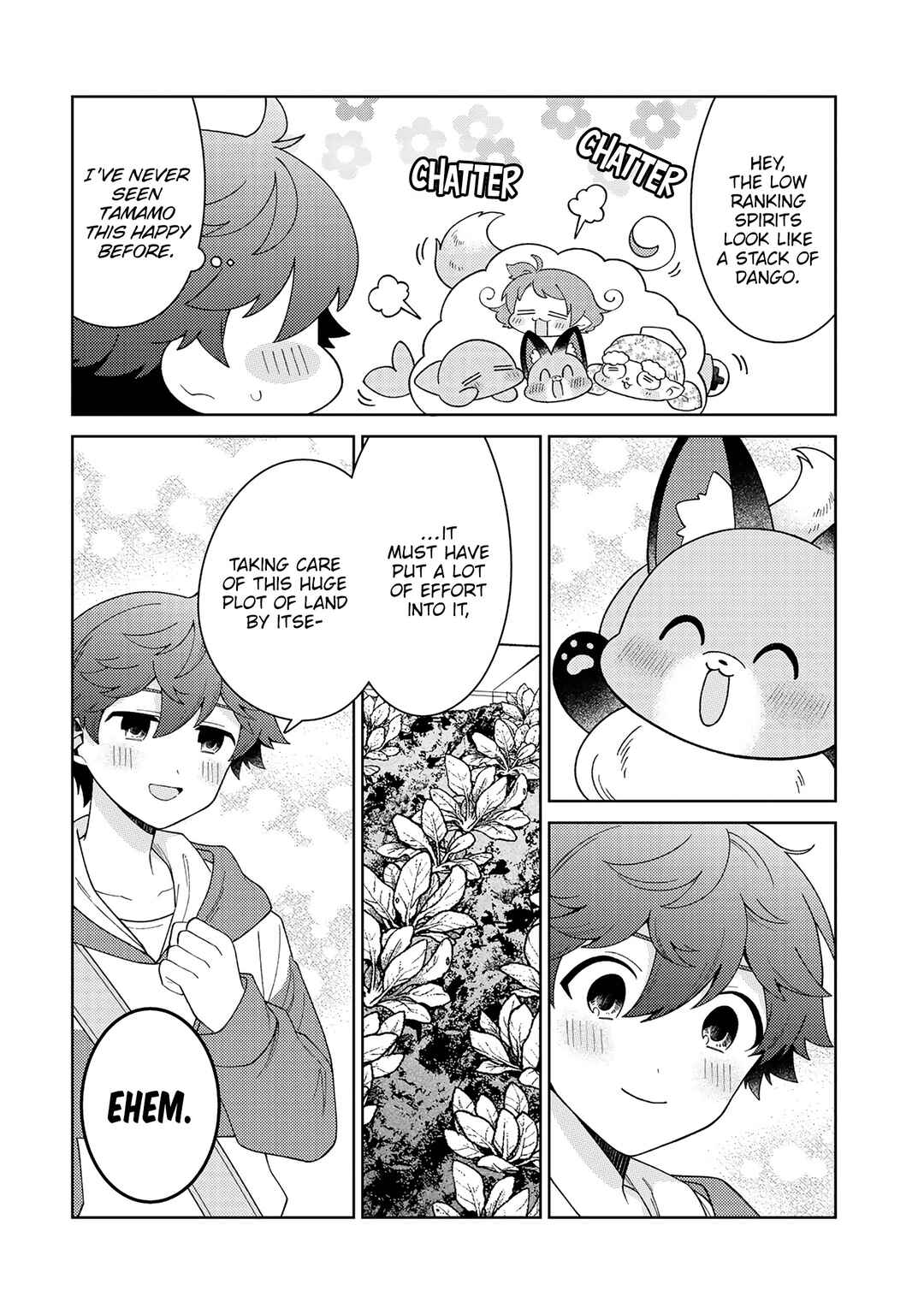 Chapter 33 - Page 5