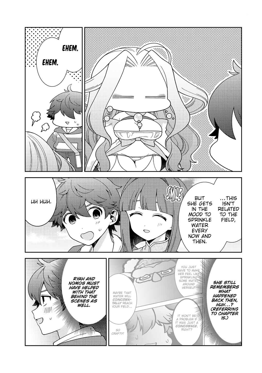 Chapter 33 - Page 6