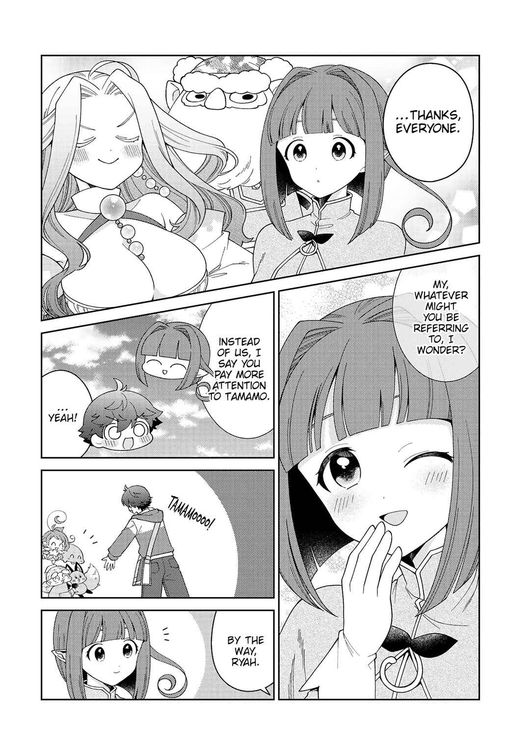 Chapter 33 - Page 7
