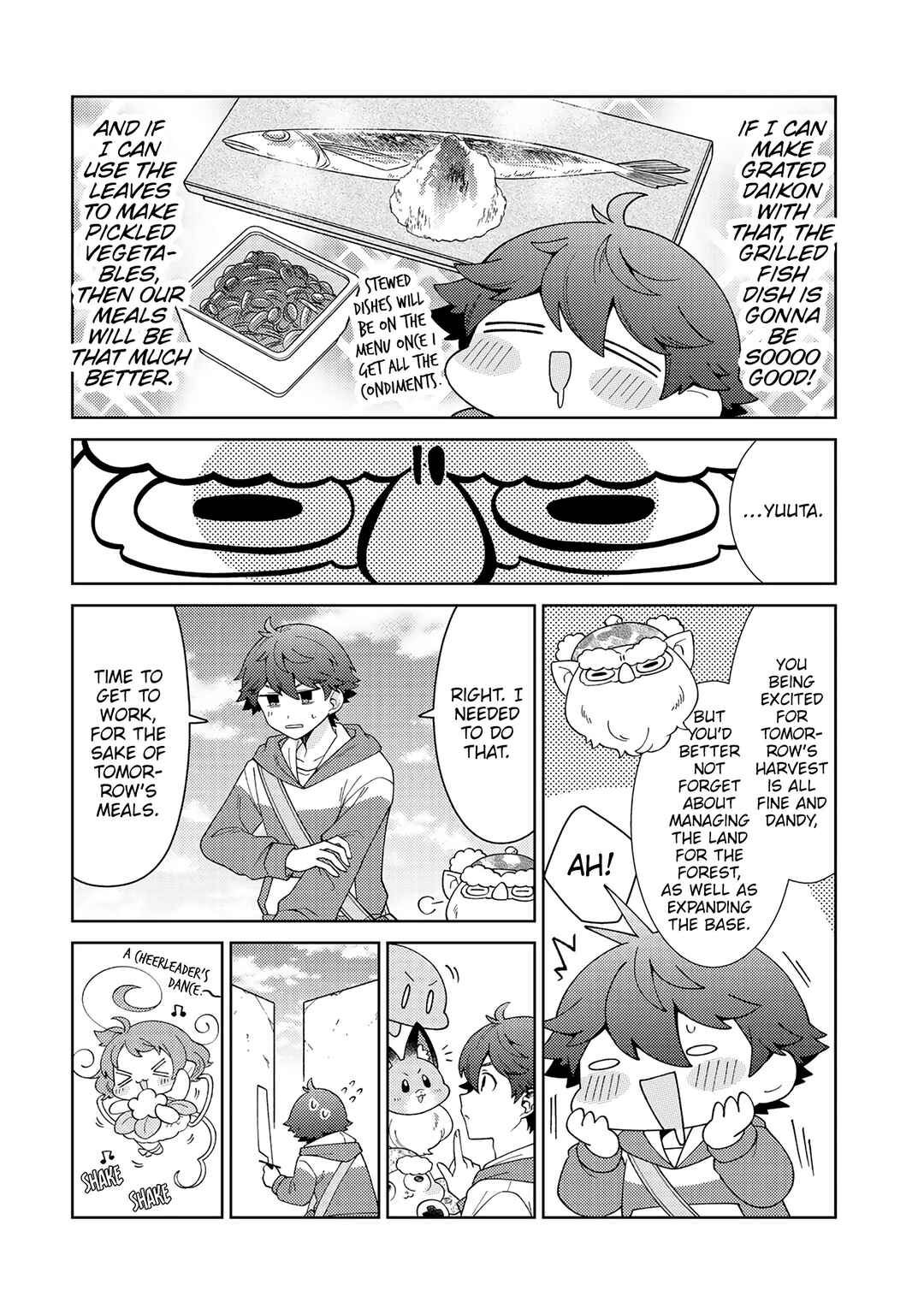 Chapter 33 - Page 9