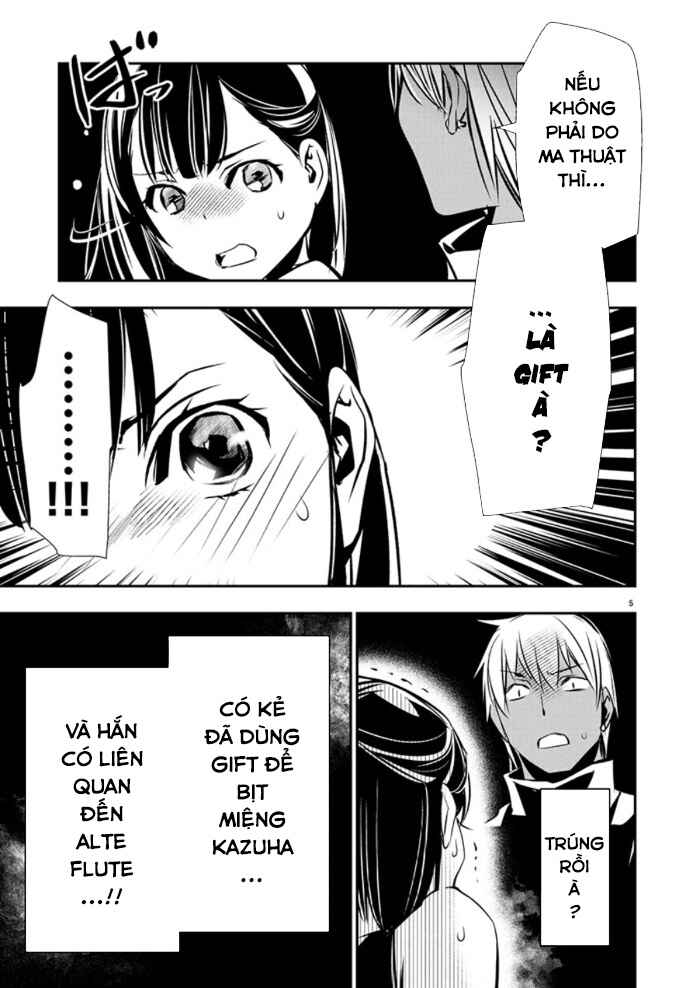 Chapter 66 - Page 6