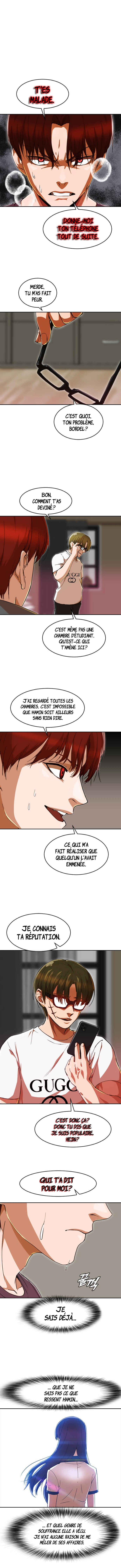 Chapter 244 - Page 10