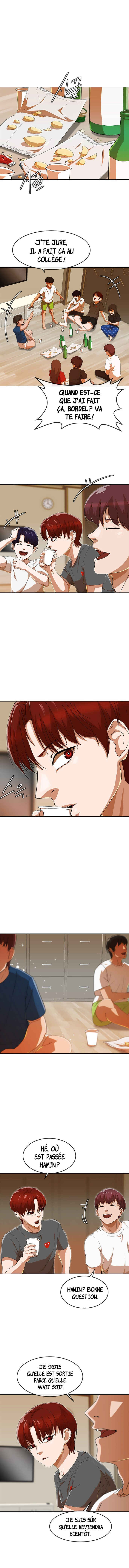 Chapter 244 - Page 3