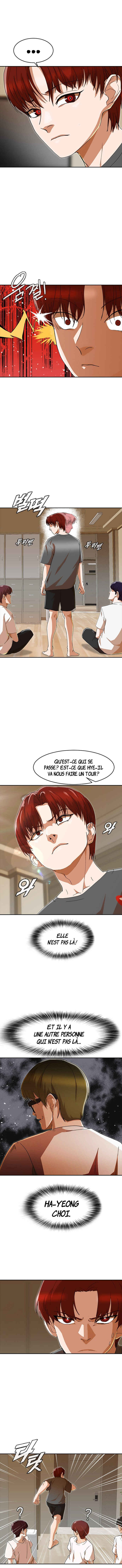 Chapter 244 - Page 4