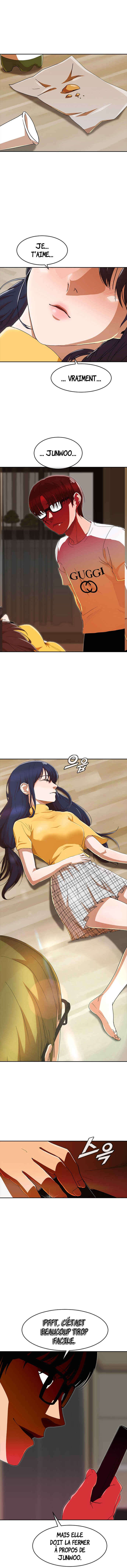 Chapter 244 - Page 6